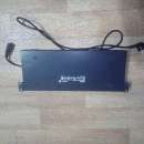 ���������� Asus GigaX 1024X �������� ��������� � 19-�������� ������� - ����������� 2