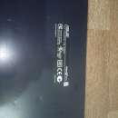 ���������� Asus GigaX 1024X �������� ��������� � 19-�������� ������� - ����������� 3