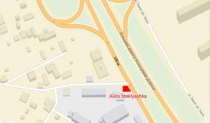 ���������� AUTOSTEKLYASHKA. KIEV. UA, ��� ��������. - ����������� 1