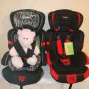 ������� � ����������: ���������� Avigo Safari Team ������� ������ 9-36 ��