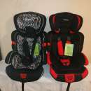 ���������� Avigo Safari Team ������� ������ 9-36 �� - ����������� 2