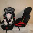 ���������� Avigo Safari Team ������� ������ 9-36 �� - ����������� 3