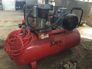 ���������� B5200B �������� �������� 100� 380� - ����������� 1