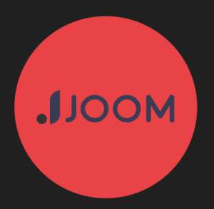 ���������� BAS / 1C � Joom - ����������� 1