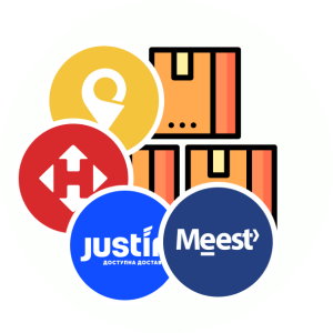 ���������� BAS / 1C � �������� �������� - ����������� 1