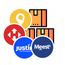 ������� � ����������: ���������� BAS / 1C � �������� ��������