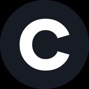 ���������� BAS / 1C �� ���� Checkbox - ����������� 1