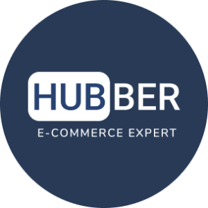 ���������� BAS / 1� �� Hubber - ����������� 1