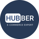 ���������� BAS / 1� �� Hubber - ����������