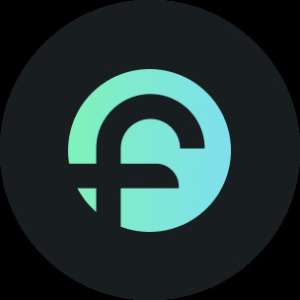 ���������� BAS � FlyDoc, M.E.Doc, ���� � ���� ����������� ��� ����� ������! - ����������� 1