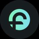 ������� � ����������: ���������� BAS � FlyDoc, M.E.Doc, ���� � ���� ����������� ��� ����� ������!