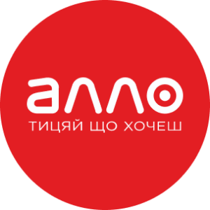 ���������� BAS/1C � ������������� ���� - ����������� 1