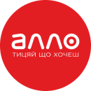 ���������� BAS/1C � ������������� ���� - ����������