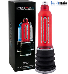 ���������� Bathmate - ����������� 1