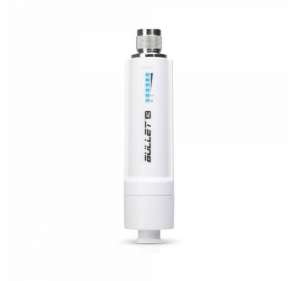 ���������� B-DB-AC � ������ ���� - ����������� 1