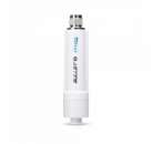 ���������� B-DB-AC � ������ ����. ������������ ��� - �������/�������