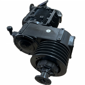 ���������� BDW 12/2 - ����������� 1