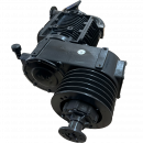 ������� � ����������: ���������� BDW 9/2 ��� �����������