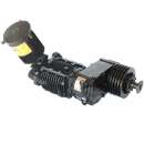 ������� � ����������: ���������� BDW