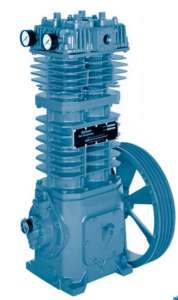 ���������� Blackmer - ����������� 1