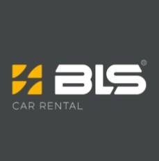 ���������� BLS �������� ������ ���� � ����� - ����������� 1