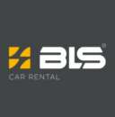 ���������� BLS �������� ������ ���� � �����. ������/������ ���� - ����. ����. ���������