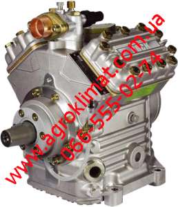 ���������� BOCK FK40 (��� -�) 655�� � ����������� - ����������� 1