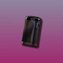 ���������� Boundless CF - ����������