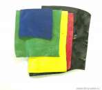 ����������, CaF ����., ������������ ��������������� ������� - ����������� 3