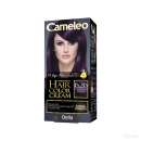 ������� � ����������: ����-������ Cameleo �� Delia