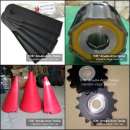 ���������� Capello � �������� �� ����� � ���, �����-����-����� - ����������� 2