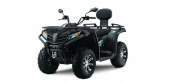 ������� � ����������: ���������� CF Moto CFORCE 450L - �����!