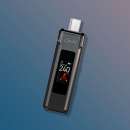 ���������� CigaFun X1