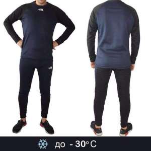 ���������� Columbia, The North Face - ����������� 1