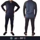 ���������� Columbia, The North Face - ����������� 1