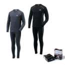 ���������� Columbia, The North Face - ����������� 2