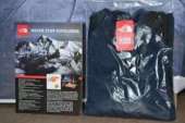 ���������� Columbia, The North Face - ����������� 3