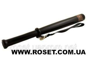 ������-���� Cree Aluminum alloy Multipurpose Flashlight - ����������� 1