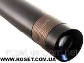 ������-���� Cree Aluminum alloy Multipurpose Flashlight - ����������� 2