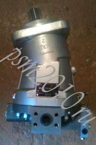 ���������� d=45 303.3.112.501 - ����������� 1