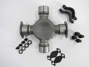 ���������� Daewoo Novus Hyundai HD Universe KIA Ganbird Cosmos Granto - ����������� 1