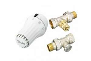 ���������� Danfoss �� ������� �� 50%. - ����������� 1