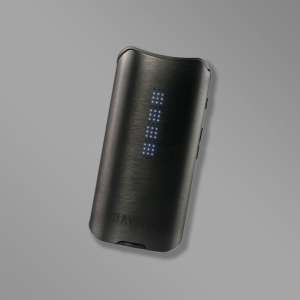 ���������� DaVinci IQ2 - ����������� 1