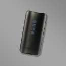 ���������� DaVinci IQ2