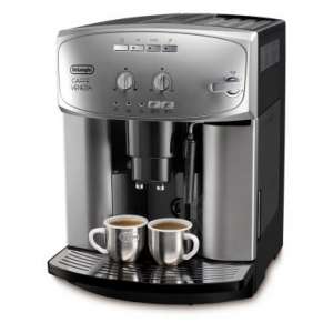 ���������� DeLonghi ESAM2200.S - ����������� 1