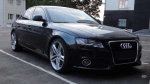 ���������� Denso 7SBU16C ��� �����, ��� ������� - ����������� 1