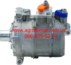 ���������� Denso 7SBU16C ��� �����, ��� ������� � ����������� - ����������� 1