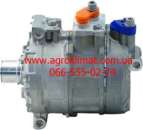 ���������� Denso 7SBU16C ��� �����, ��� ������� � �����������