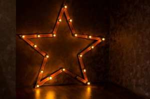 ���������� Diamond � ����������� �����, ������� - ����������� 1