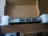 ���������� D-LINK DES-1026G ����� - ����������� 2